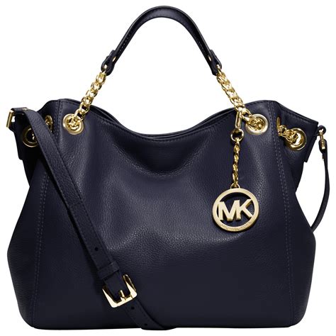 are michael kors purses waterproof|Michael Kors bag.